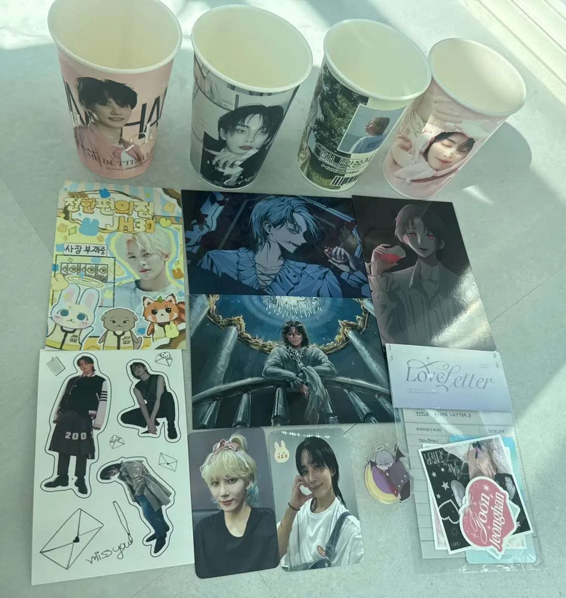 https://media.bunjang.co.kr/product/438247243_1_1791434873_w{res}.jpg